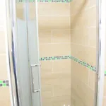 Lerelaisdodile - Cosy - Proche Metro - Parking Gratuit - Mons-en-barœul Appartement *