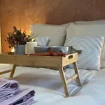 Lerelaisdodile - Cosy - Proche Metro - Parking Gratuit - Mons-en-barœul Appartement