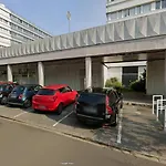 Lerelaisdodile - Cosy - Proche Metro - Parking Gratuit - Mons-en-barœul *