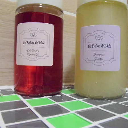 Lerelaisdodile - Cosy - Proche Metro - Parking Gratuit - Мон-ан-Барёль