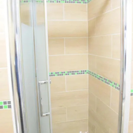 Lerelaisdodile - Cosy - Proche Metro - Parking Gratuit - Апартаменты *