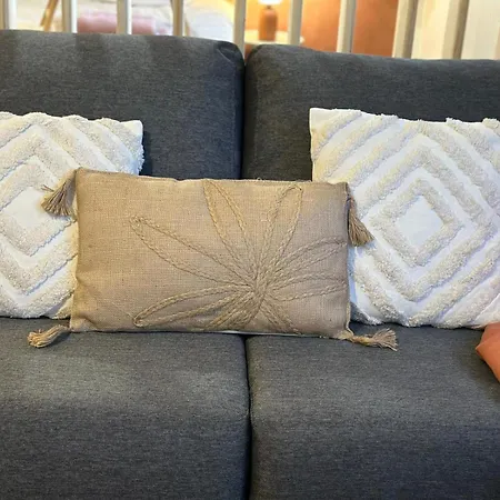 Lerelaisdodile - Cosy - Proche Metro - Parking Gratuit - Апартаменты Мон-ан-Барёль