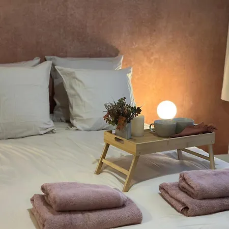 Lerelaisdodile - Cosy - Proche Metro - Parking Gratuit - Mons-en-barœul Appartement *