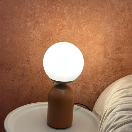 Lerelaisdodile - Cosy - Proche Metro - Parking Gratuit - Апартаменты Мон-ан-Барёль